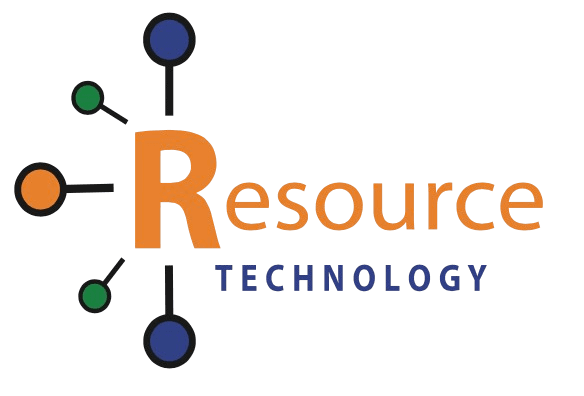 Resource Technology